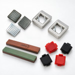 Microtome Accessories